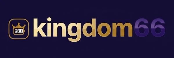 kingdom66